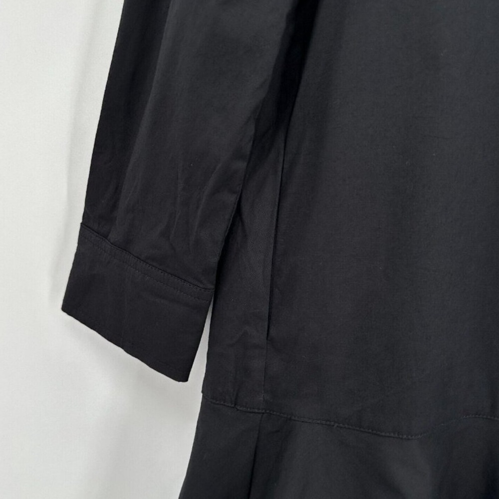 Tuckernuck Callahan Dress - Picture 12 of 12